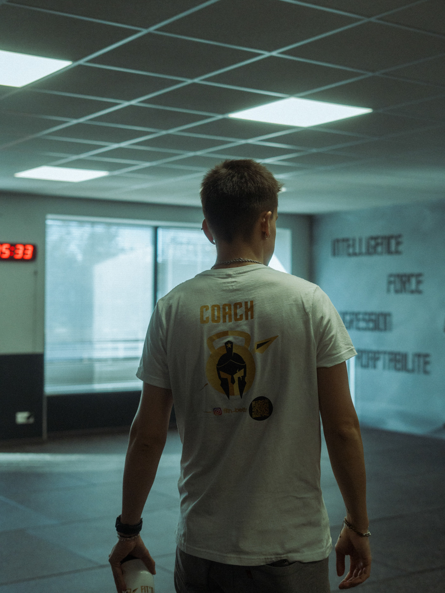Sports photography 8