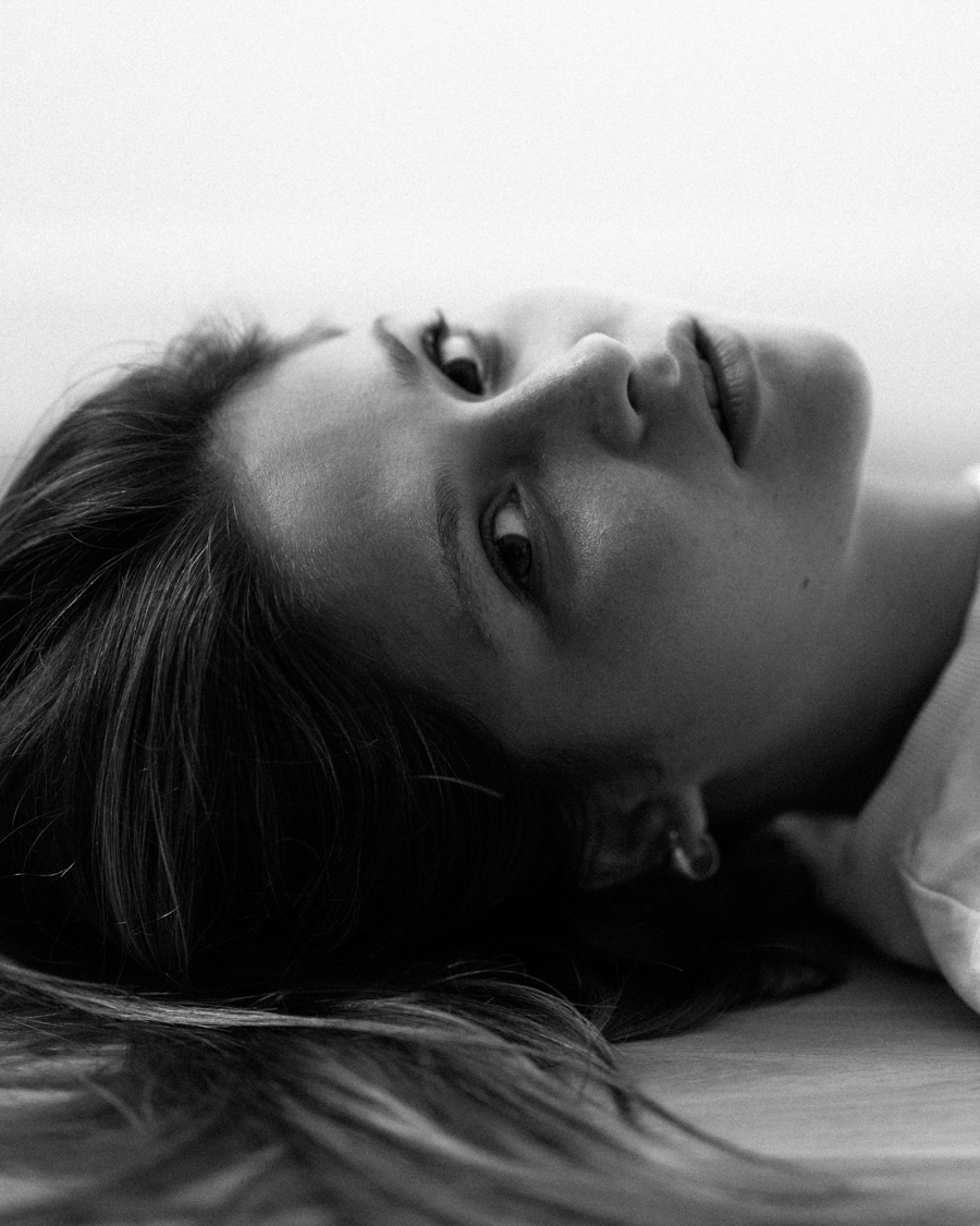Portraits photography 21