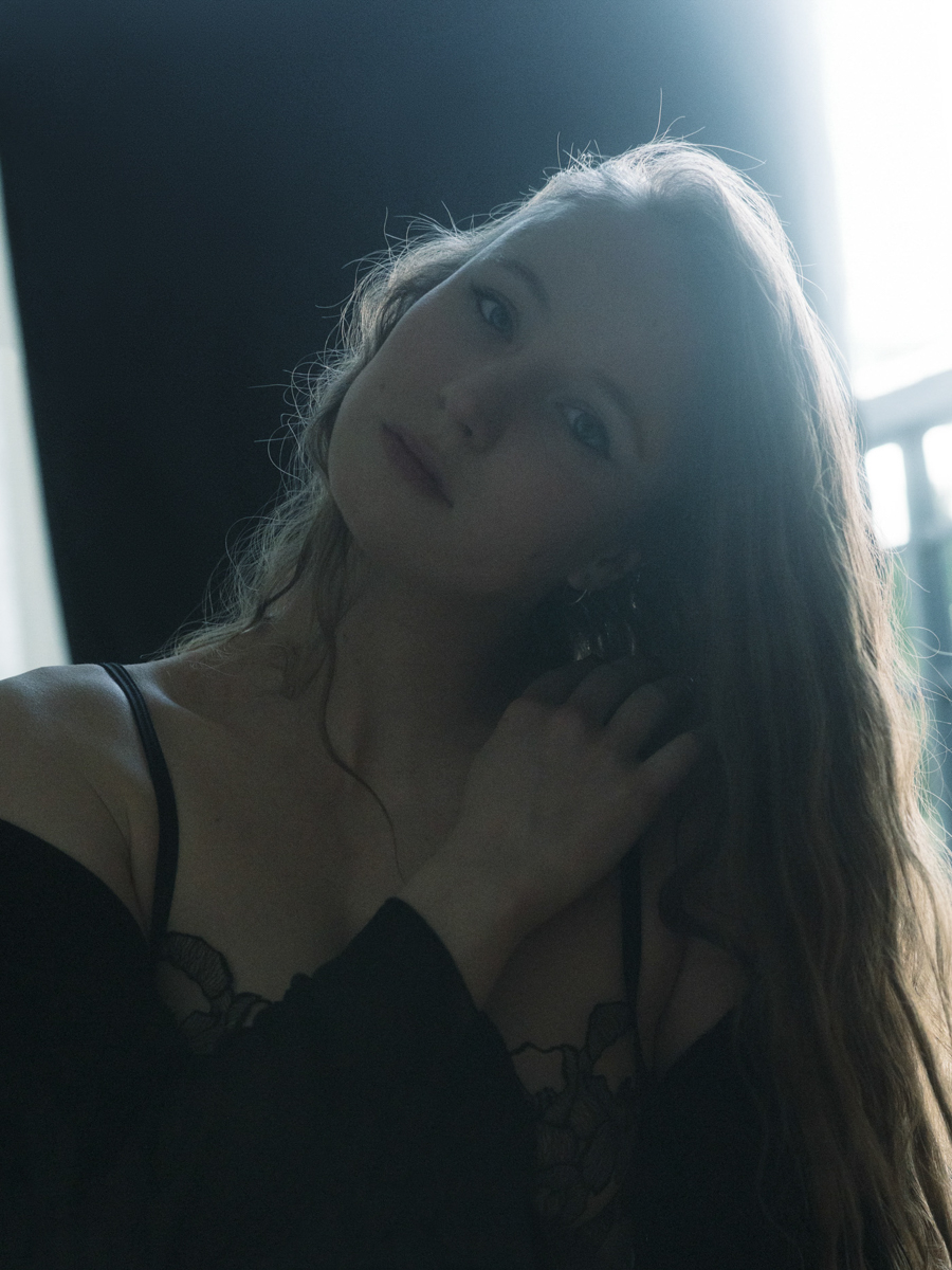Portraits photography 33