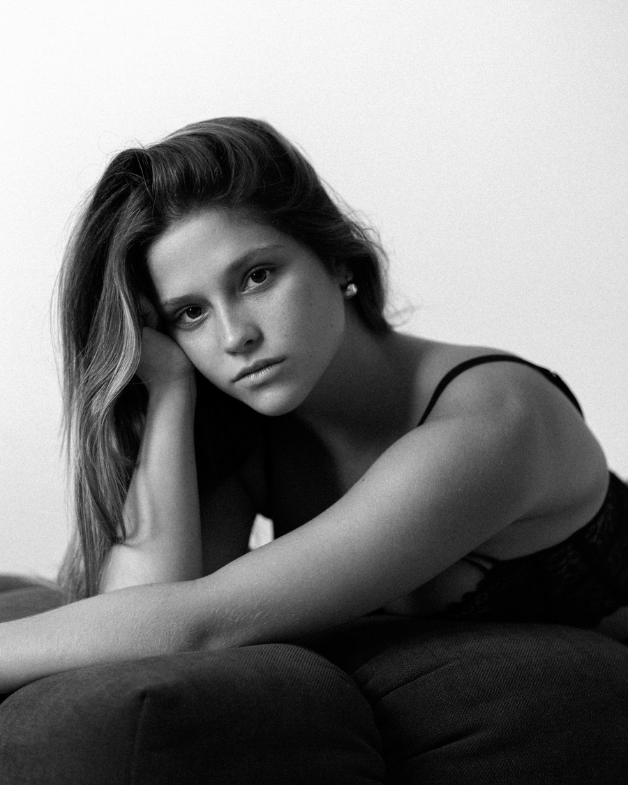 Portraits photography 36