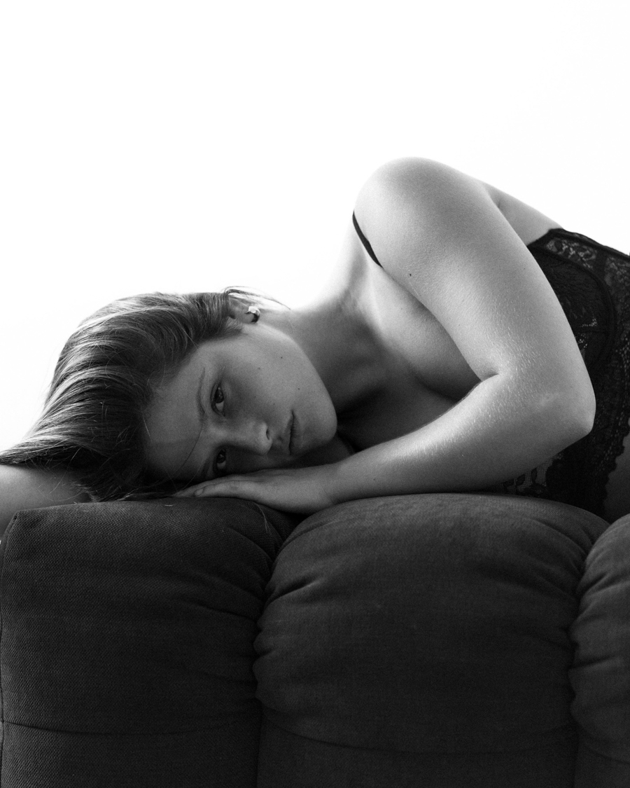 Portraits photography 39