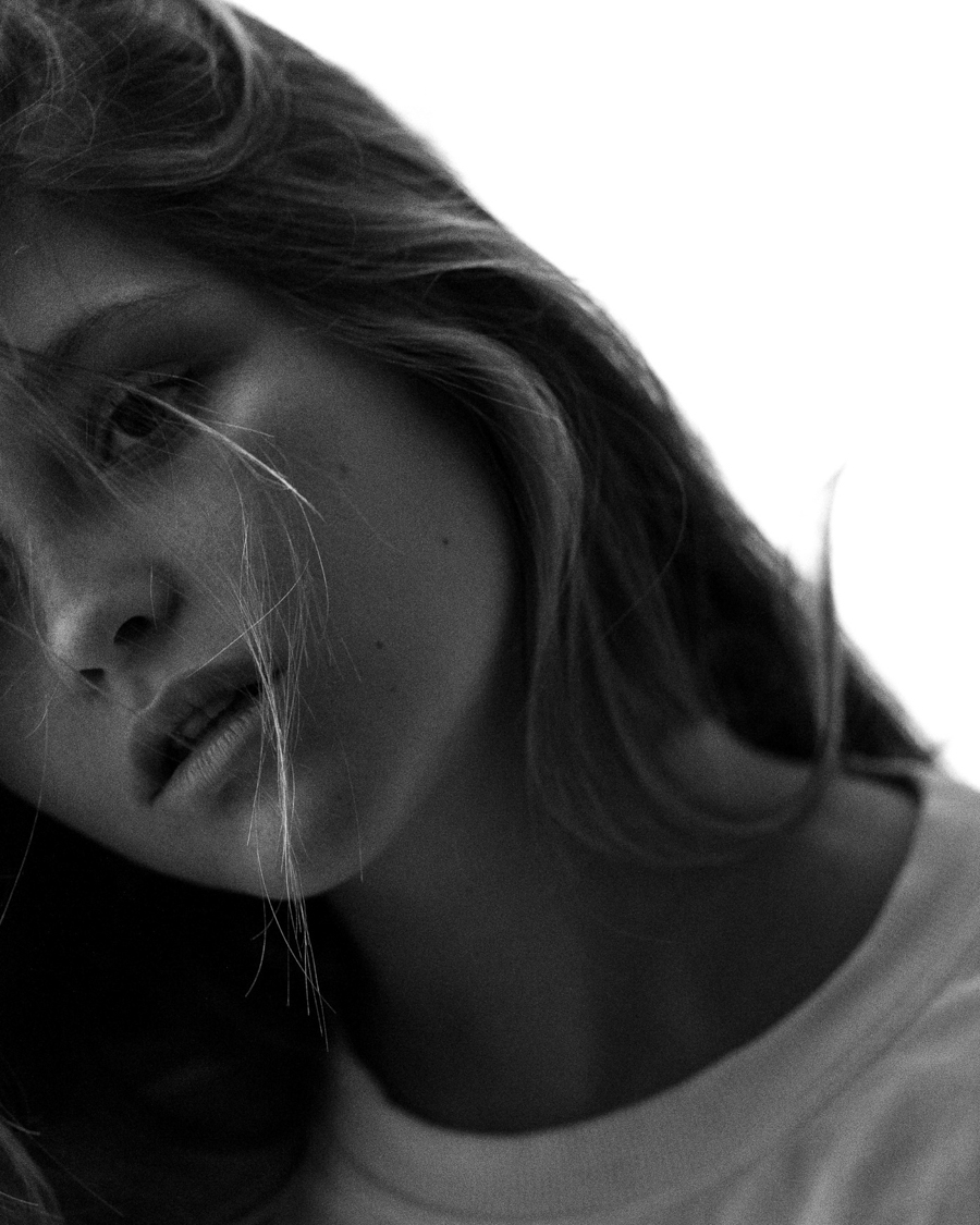 Portraits photography 42